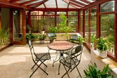 Dam Mill conservatory quotes