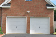 free Dam Mill garage extension quotes
